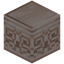 Pillar Top