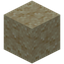 Suspicious Sand