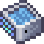 4k Portable Item Cell