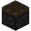Reinforced Piston