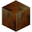 Factory Block