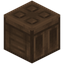 Advanced Yew Beehive