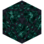 Ender Pearl Block 5x