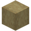 Stripped Birch Wood
