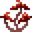 Crimson Fungus Trio