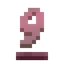 Nine