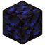 Blackstone Cobalt Ore