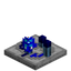 Multiplexer