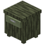 Willow Drawer