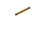 Dynamic Orange Edge Light (top)