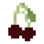 Sour Cherry