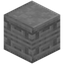 Fine Smooth Stone Pillar