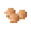Roasted Candlenut