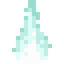 Hyacinth Bloom
