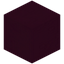 Wine Terracotta