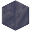 Block of Tin