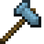 Aluminium Mining Hammer