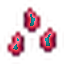 Flux-Infused Gem Seeds