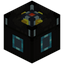 Reactor Energy Port