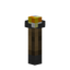 Rustic Torch