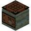 Echo Fancy Crafter