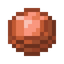Copper Gem