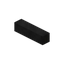 1x Tungsten Cable
