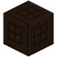 Small Brown Terracotta Tiles