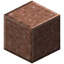Polished Granite