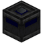 Redstone Contact