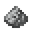 Silver Dust