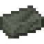Cerium Ingot