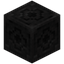Loded Coal Block