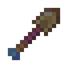 Perfect Buddysteel Shovel