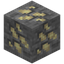 Nickel Ore
