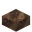 Grandidiers Baobab Slab