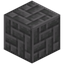 Rotated Stone Bricks