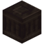 Scoria Pillar