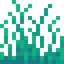 Nether Sprouts Weeds