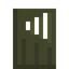 Grongle Door