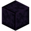 Polished Obsidian