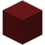 Red Concrete