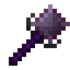 Mace of Destruction
