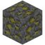 Ambrosium Ore