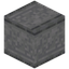 Blank Diorite Carving