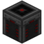 Red Autocrafter