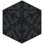 Dark Steel Block 8x