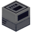 Spatial IO Port
