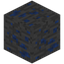 Copper Ore