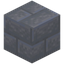 Clay Bricks